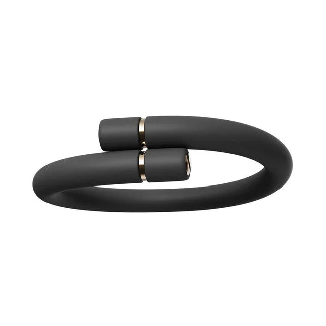 Natural Mosquito Repellent Bracelet, Insect Repellent Bracelet for Kids and Pets, Natural Bug Repellent Bracelet