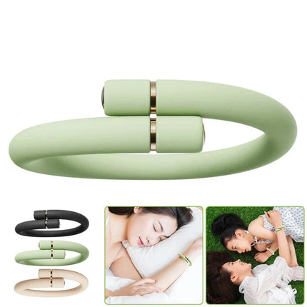 Natural Mosquito Repellent Bracelet, Natural Bug Repellent Bracelet – image 5