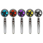 High Pressure Shower Head with Filter, Water Saving Shower Head