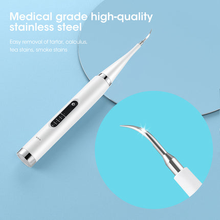 Teeth Cleaner Tool, Teeth Cleaner Tool – image 9