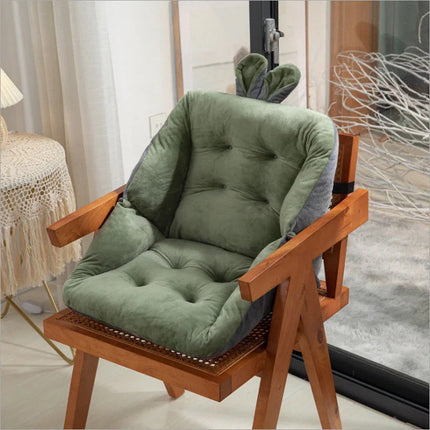 Seat Cushion for Office Chair, Car Seat Cushion – image 5