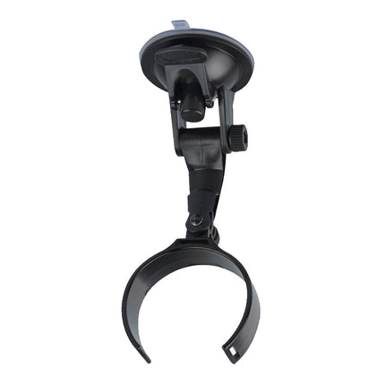 Portable Car Heater, Windshield Defroster – image 8