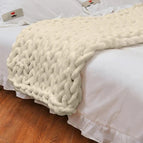 Cream White