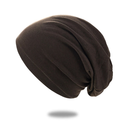 Mens Beanie, Winter Beanie Womens – image 9