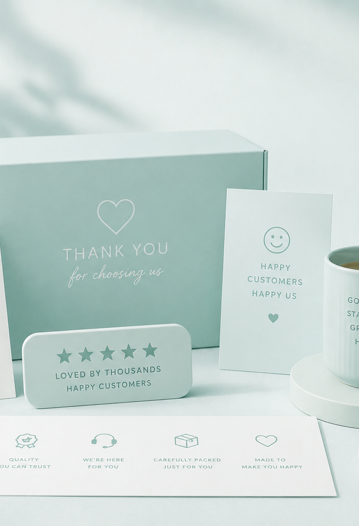 <h4>‘‘This store has become one of my favorites. Stylish products, fair prices, and a smooth shopping experience every time.’’</h4><h4>⭐⭐⭐⭐⭐<br/></h4><h4>Ashley Parkerer</h4><h4>Aug 2, 2025<br/></h4>