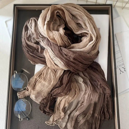 Scarves for Women, Large Blanket Scarf and Shawl Wrap – image 12