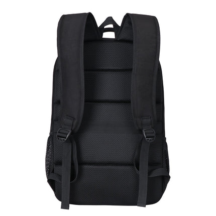 Anti Theft Hiking Backpack – image 5
