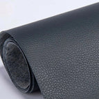 Navy Blue / 8*55in(20*138cm)
