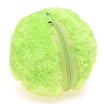 Battery Operated Dog Enrichment Toy – image 5