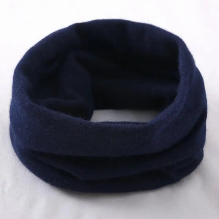 Neck Gaiters for Men and Women, Thermal Winter Neck Warmer and Face Cover - image 13