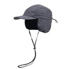 Dark Gray