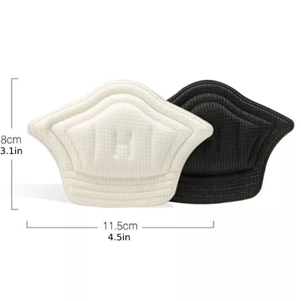 Heel Grips for Shoes – image 4