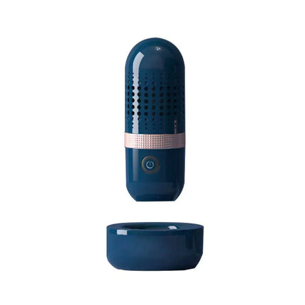 Vegetable Washing Machine, USB Charging – image 6