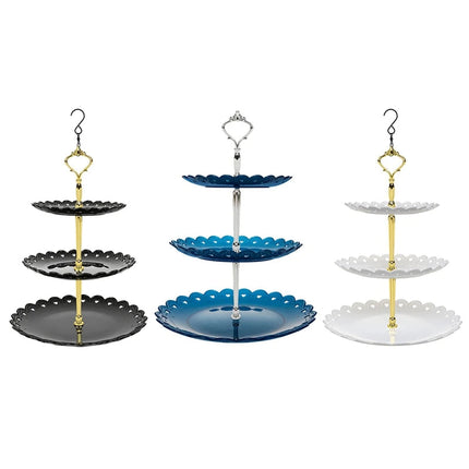 Hummingbird Feeder with Bird Bath, Bird Bath and Feeder for Outdoor Garden Decor