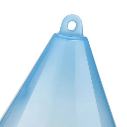 Bird Waterer for Garden, Hanging Bird Feeder for Water – image 5