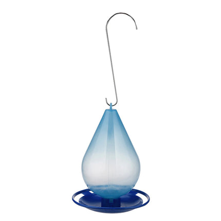 Hanging Bird Feeder for Water, Bird Waterer for Garden
