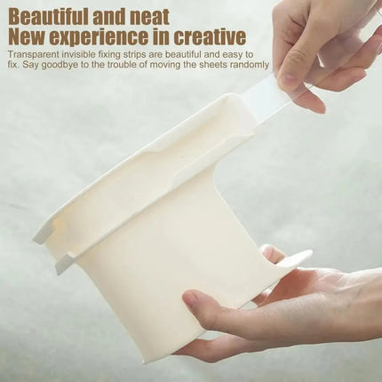 Bed Sheet Clips, Mattress Clips for Sheets