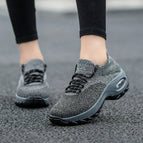 Gray / 2