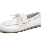 White / 6