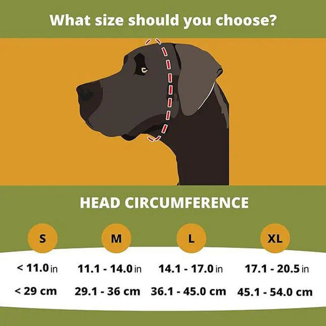 Ear Muffs for Dogs, Dog Ear Protection