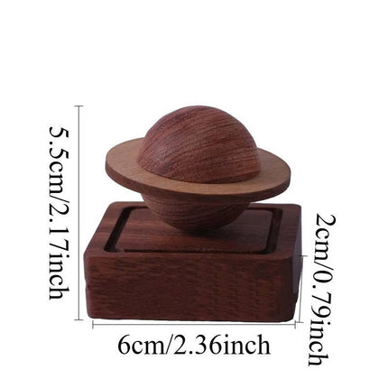 Scent Diffuser Housewarming Gift for Her – image 8