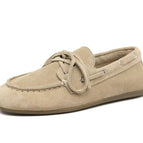 Beige / 6