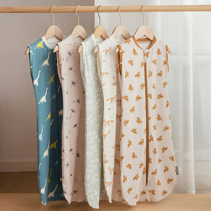 Baby Swaddle Sleep Sack Convertible, packaging – image 16