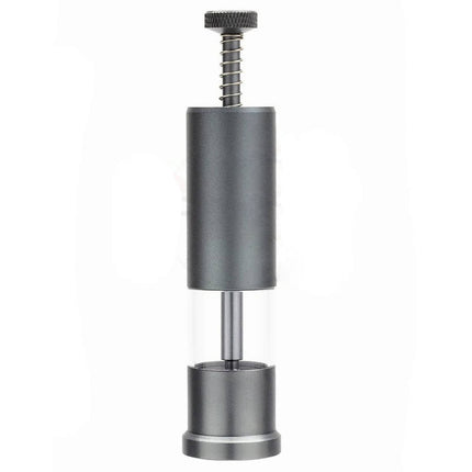 Automatic Fish Feeder for Small Aquarium – image 7