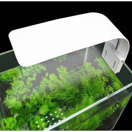 Aquarium Light, Betta, Nano and Shrimp Tank