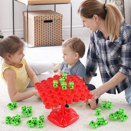 Math Games for Kids, Educational Toys