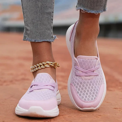Comfort Shoes for Women, Orthopedic Shoes with Arch Support – image 12