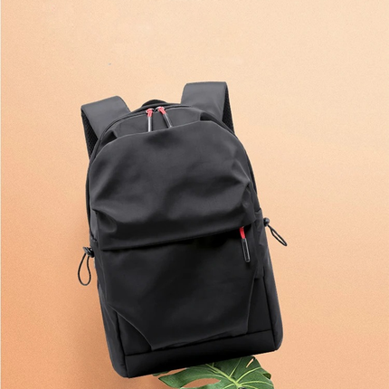 Laptop Backpack for Women, Water Resistant Backpack – image 8