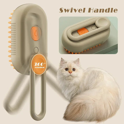 Dog Grooming Tools – image 6