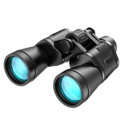Waterproof Binoculars for Adults, Long Range Binoculars for Wildlife and Concerts – image 15