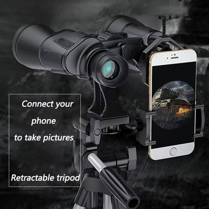 Waterproof Binoculars for Adults, Waterproof Binoculars for Adults – image 4