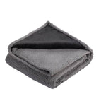 Light Gray / S- 19.69x13.78 in