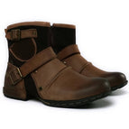 Brown / 6