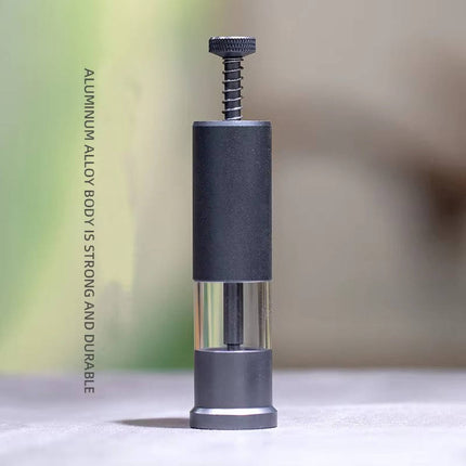 Automatic Fish Feeder for Small Aquarium – image 4