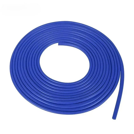 Car Door Edge Scratch Protector Strip, Door Edge Guard with U Shaped Structure – image 4