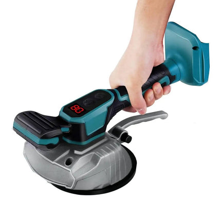 Tile Vibration Tool Cordless, Tile Leveling Machine