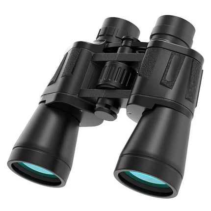 Waterproof Binoculars for Adults, Long Range Binoculars for Wildlife and Concerts – image 12