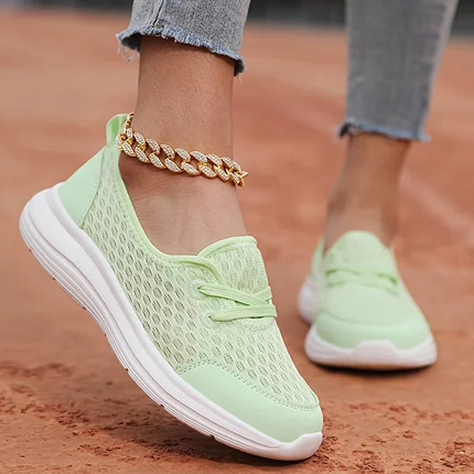 Comfort Shoes for Women, Orthopedic Shoes with Arch Support – image 10