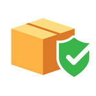 Order Protection and Lifetime Extended Warranty, Shipping Protection and Shipping Insurance for Damage, Theft or Loss