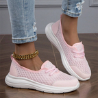 Pink / 5