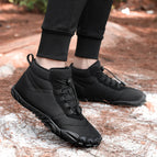 Black / 5.5