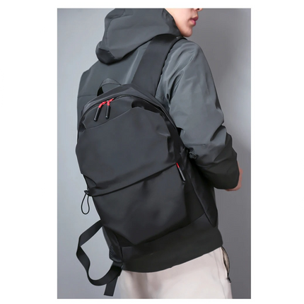 Laptop Backpack for Women with Anti Theft Pocket