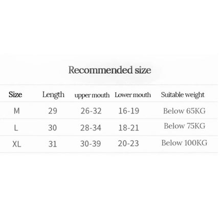 Soccer Shin Guards 1 Pair, Soccer Shin Pads for Kids and Adults – image 5