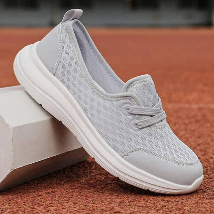 Comfort Shoes for Women, Orthopedic Shoes with Arch Support – image 8