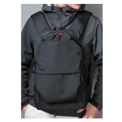 Laptop Backpack with Anti Theft Pocket for Work – image 6