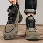 Khaki / 7